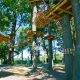 Park Linowy